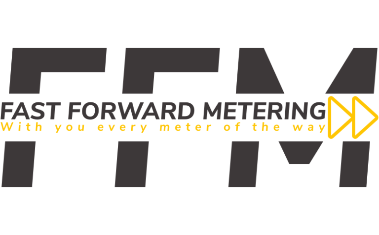 additional additional