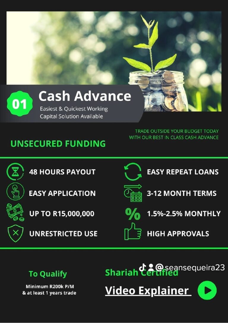 cd98ca987d818d7fce9f1bc0b9d3ebaa 1 1 768x1088