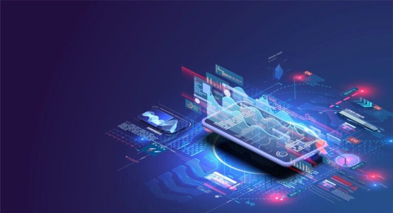 dma 1 1068x580 1 768x417