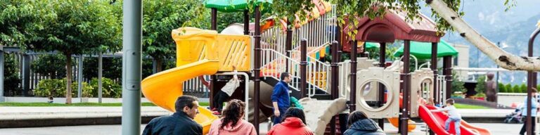 greenair playground equipment 768x192