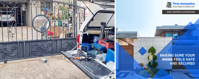 home. security 768x307