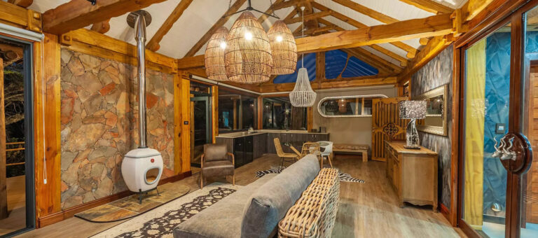 images banners lodge inside 850 768x340