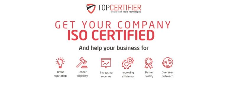 topcertifier linked in cover pic 768x292