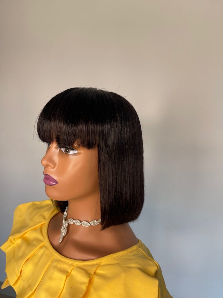 0F57D1D1 2B12 4CBC 8BAC DED55A1C6508 768x1025