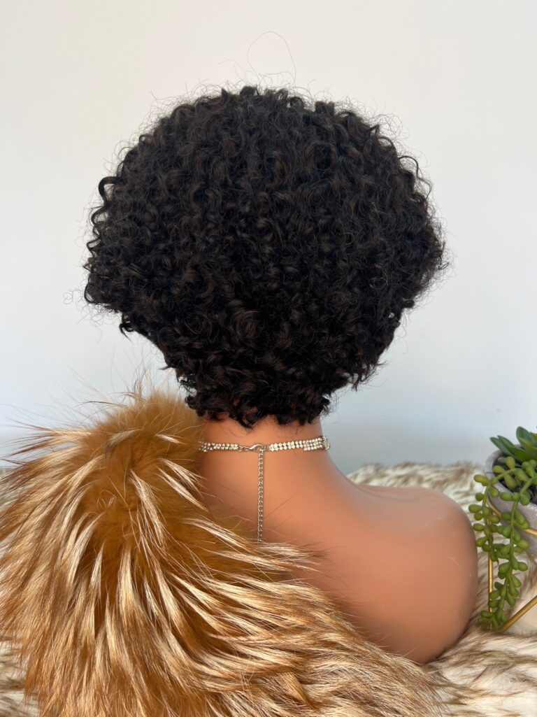 0FCEC462 C616 46F7 A8B2 41D70FC451BB 768x1025