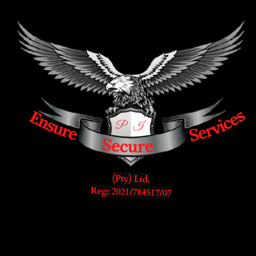 274430899 102080242418882 8484145288615914751 n 1.png nc cat103ccb1 7 nc sidd36de4 nc ohcnoWT aAF3WoAX 0lQP7 nc htscontent iad3 2 1