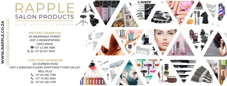 322114237 443027221248375 2762831552248824591 n 768x292