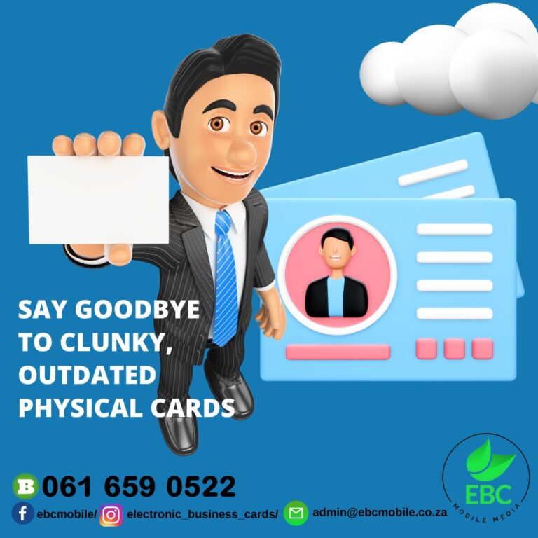 335605546 3516999478534071 609759206953876969 n 768x768