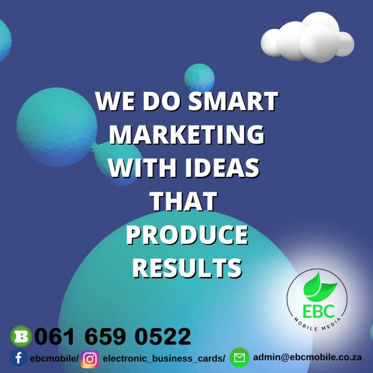 335908256 1297916450788953 6946821397008609486 n 768x768