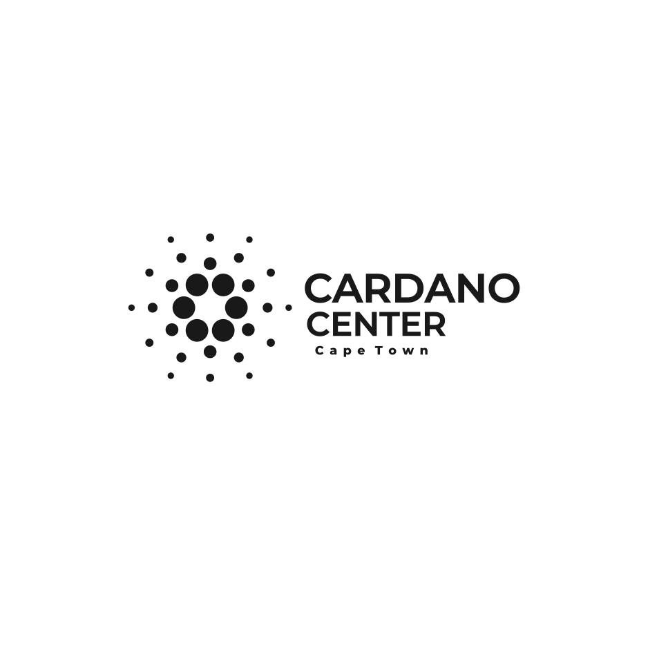 Cardano Center Cape Town