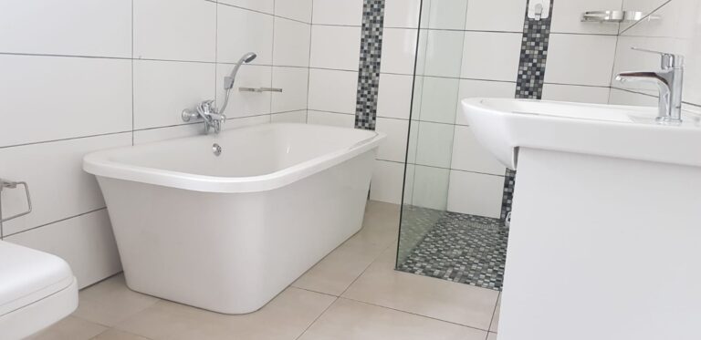 67e7a057 675a 4a72 b51b b1d95847c6c2 768x373