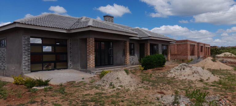 736eace8 ec07 4248 b475 93d1bdc09c2c 768x346