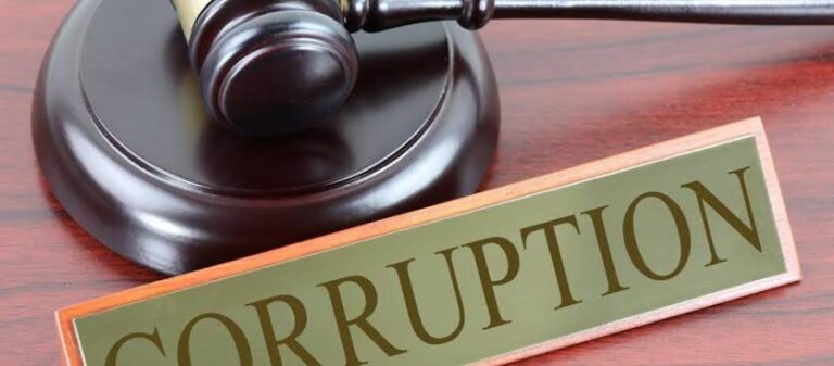 IMG 20230411 WA0007 768x337