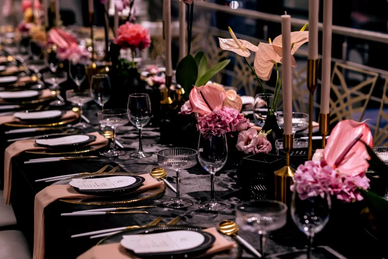 Lebs 50th Decor 04 768x512