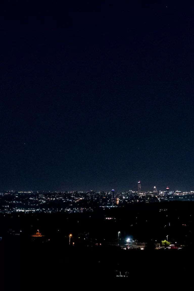 Lebs 50th Establishing 1 768x1152