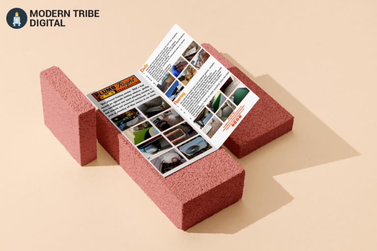 Mbombela Digital Design Posts 10 768x512