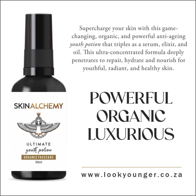 SkinAlchemy ALL IN ONE 768x768