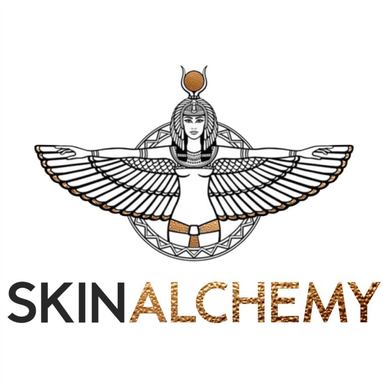 SkinAlchemy LOGO Bottom 768x768