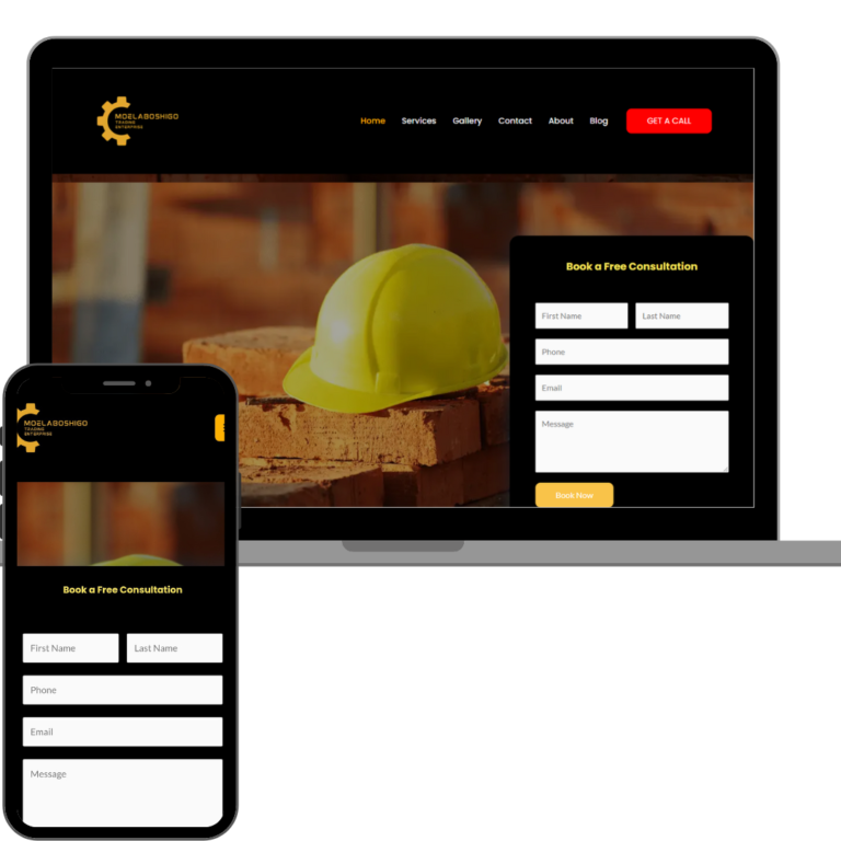 Untitled design 33 768x768