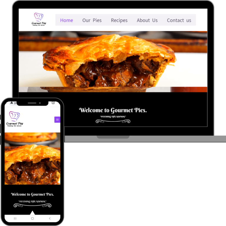 Untitled design 35 768x768