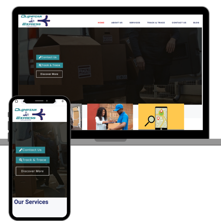 Untitled design 39 768x768