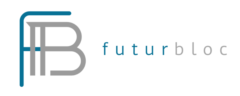 Web Titile 11 768x307