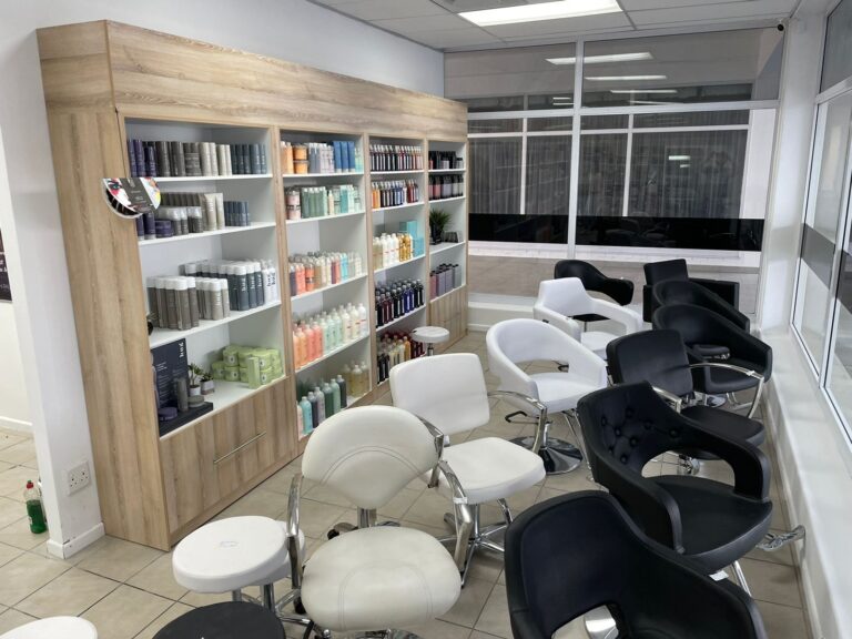 additional additional