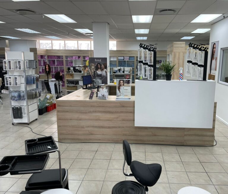 additional additional