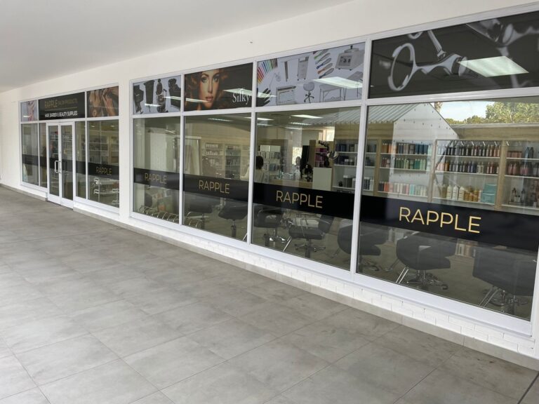 additional additional