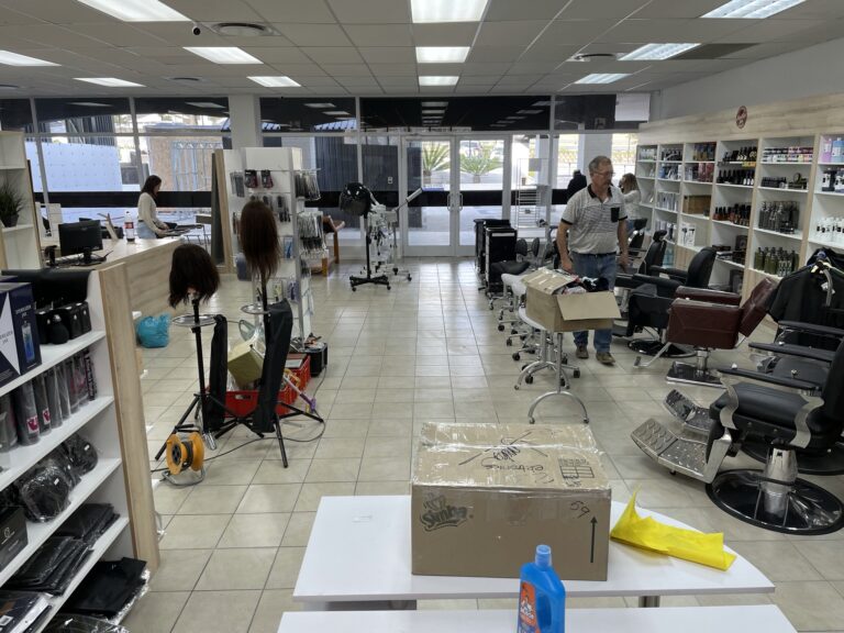 additional additional