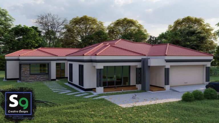 b4bd83e6 f03e 40d4 a383 11c1b7357b32 768x432