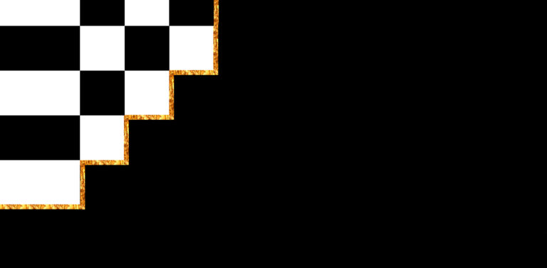 hero image 4 768x376