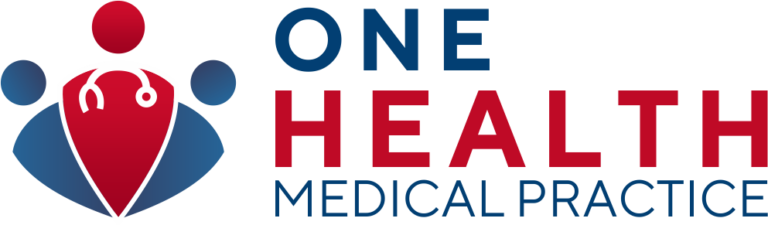 logo 3 768x225