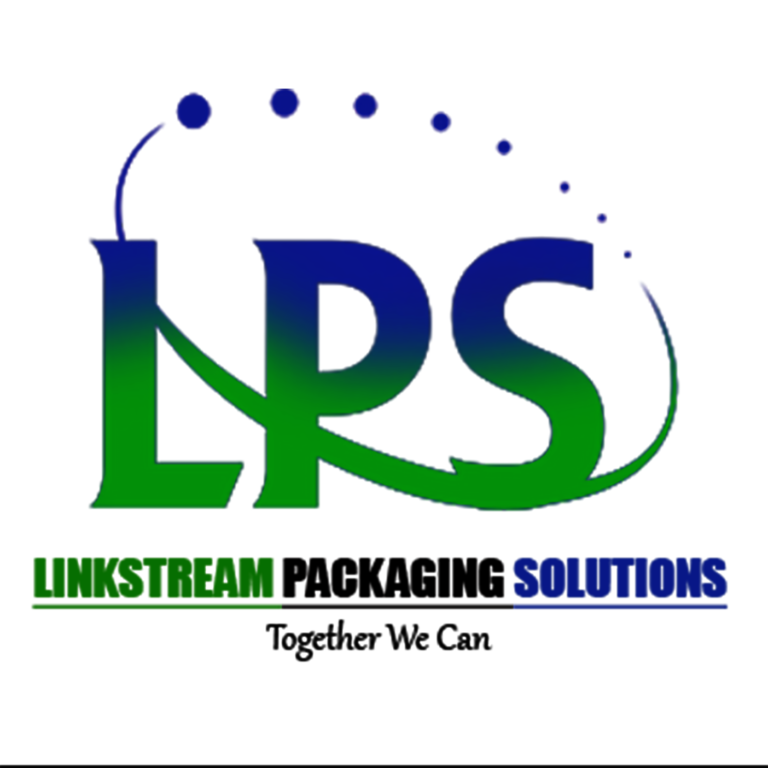 lps logo 768x768