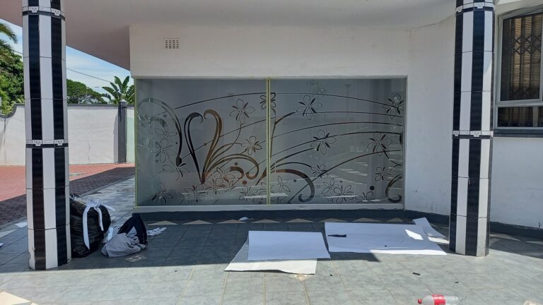 sandblast floral design 2 768x432
