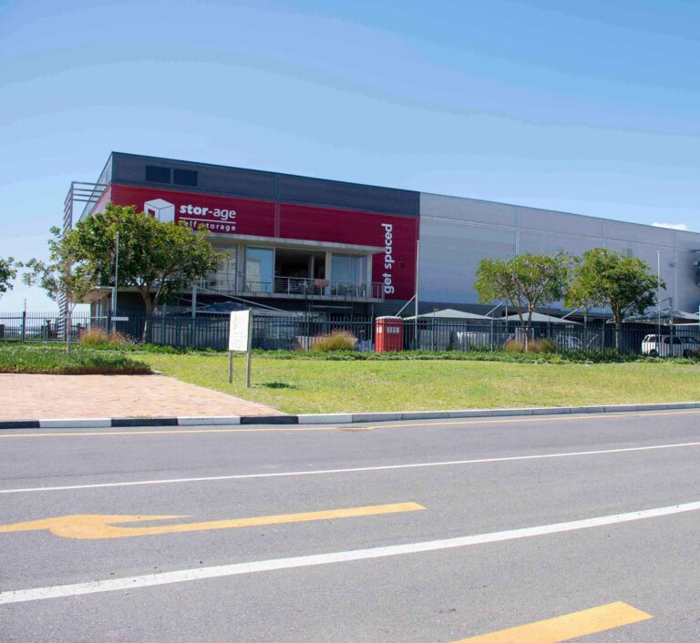 stor ageselfstorageparklands 768x706
