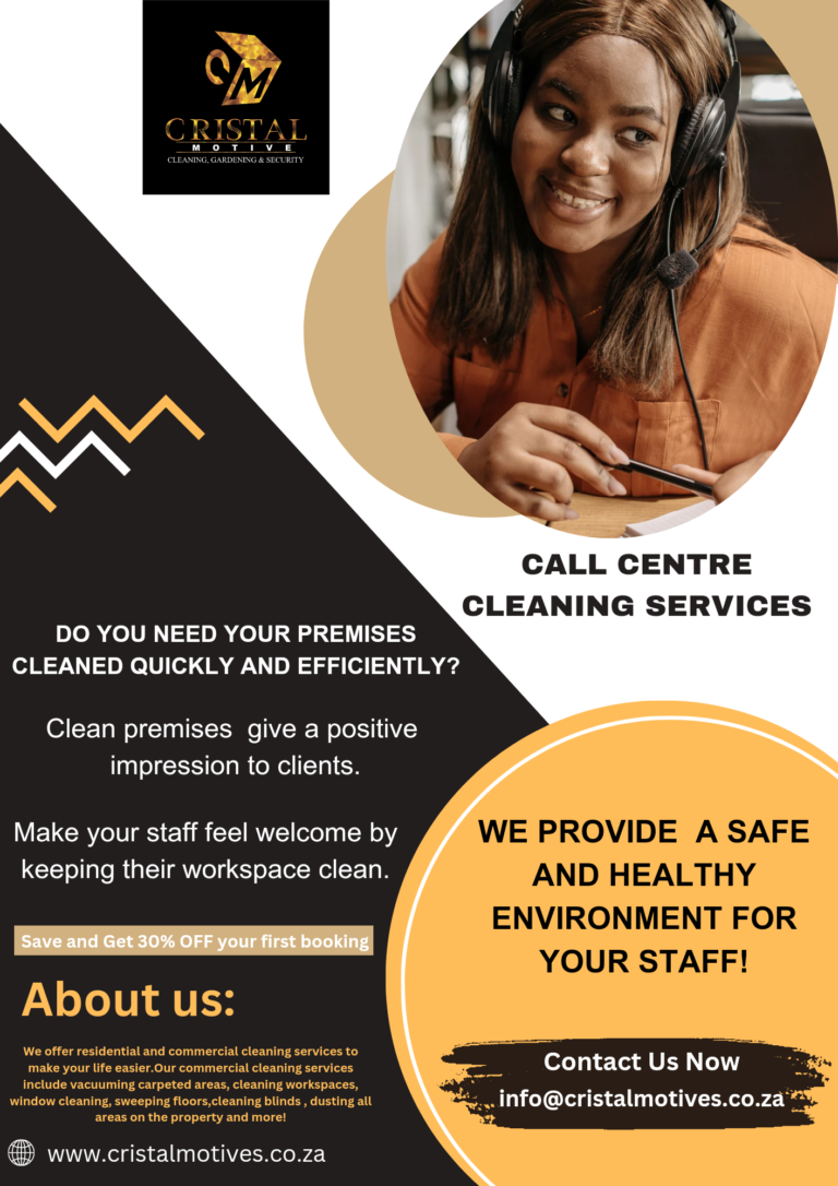 20230509 224813 0000 768x1086