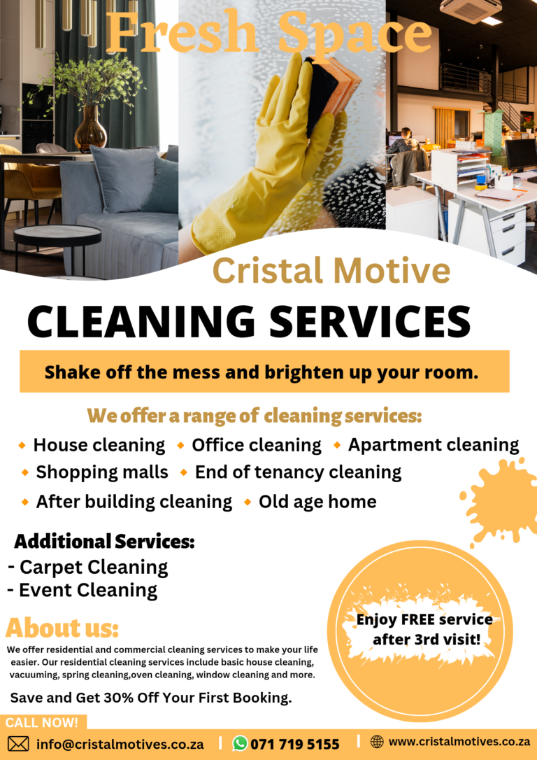 20230510 095639 0000 768x1086