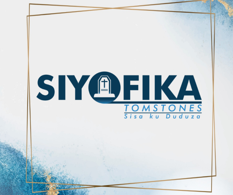 240802608 106537395088403 8941502453256622244 n 768x644