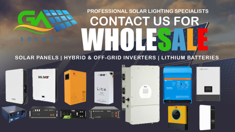 275977440 710813520282530 1406054791612967202 n 768x432