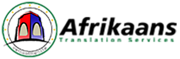 Afrikaans translation services pretoria logo header 1 768x252