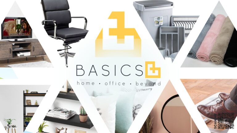 Banner Cover May 23 768x433