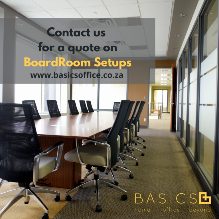 BoardRoom Setups 768x768