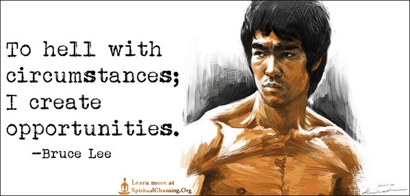 BruceLee123