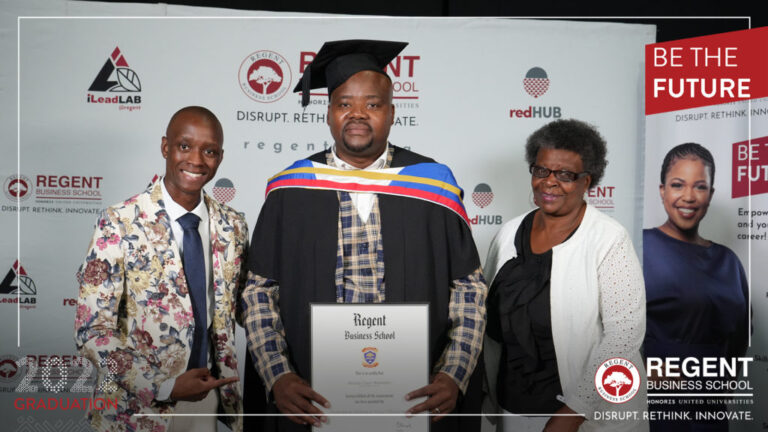 DSC01529 1024x576 1 768x432