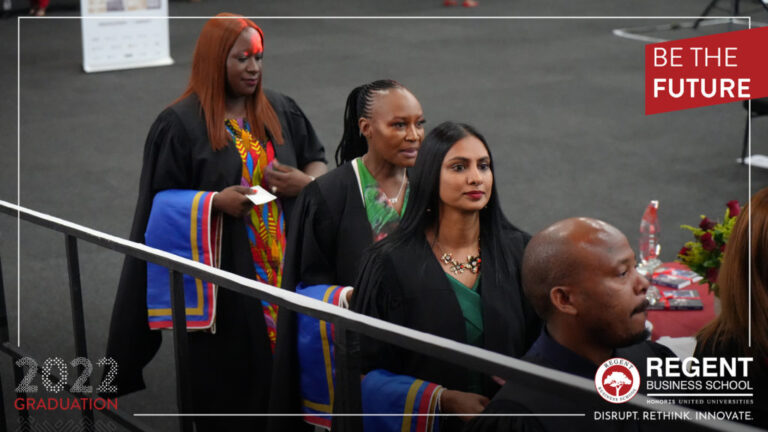 DSC05167 1024x576 1 768x432