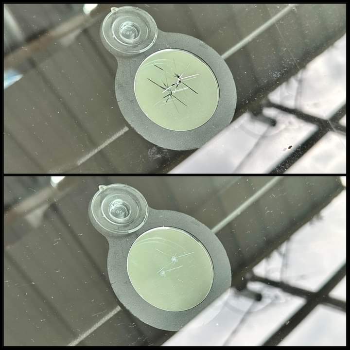 FB IMG 1685092144069