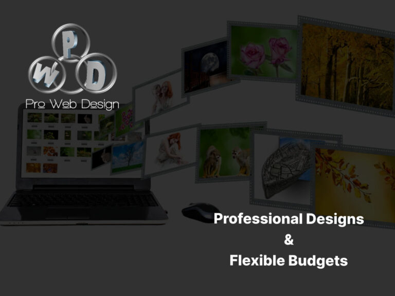 Flexible Budget 1 768x576