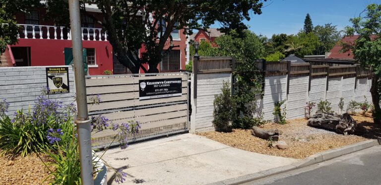 Front Gate 768x373