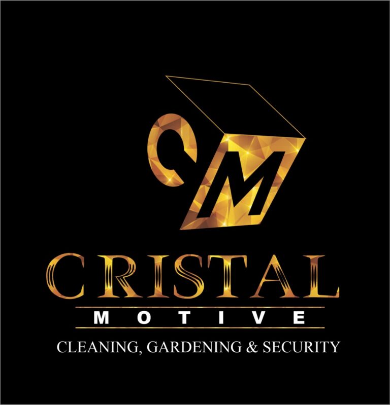 IMG 20220121 WA0007 768x799